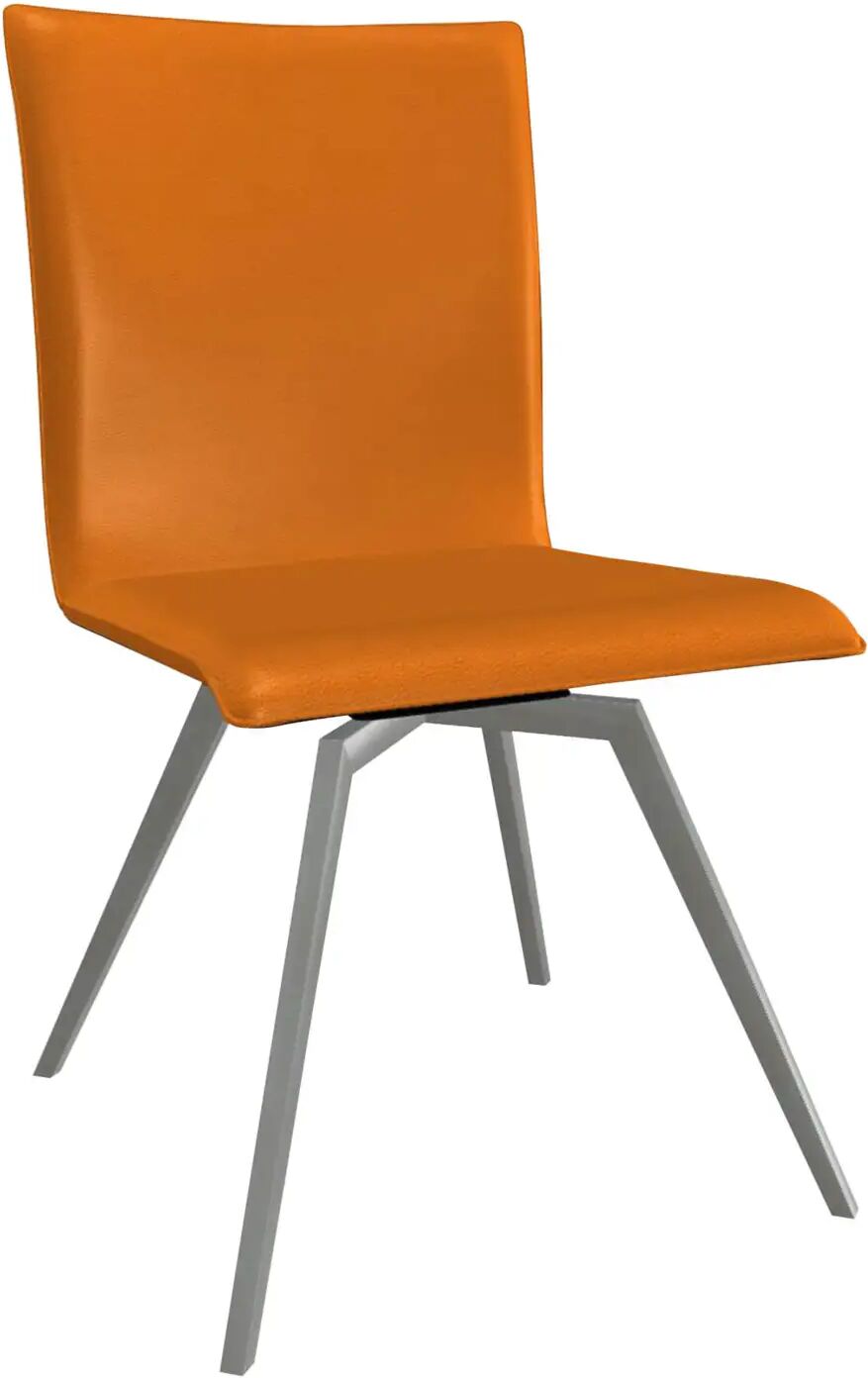 Trendstühle Damian  Mandarin