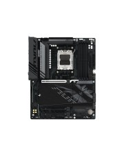 Gigabyte ATX Mainboard AM5 DDR5 (B850 AORUS ELITE WF7)