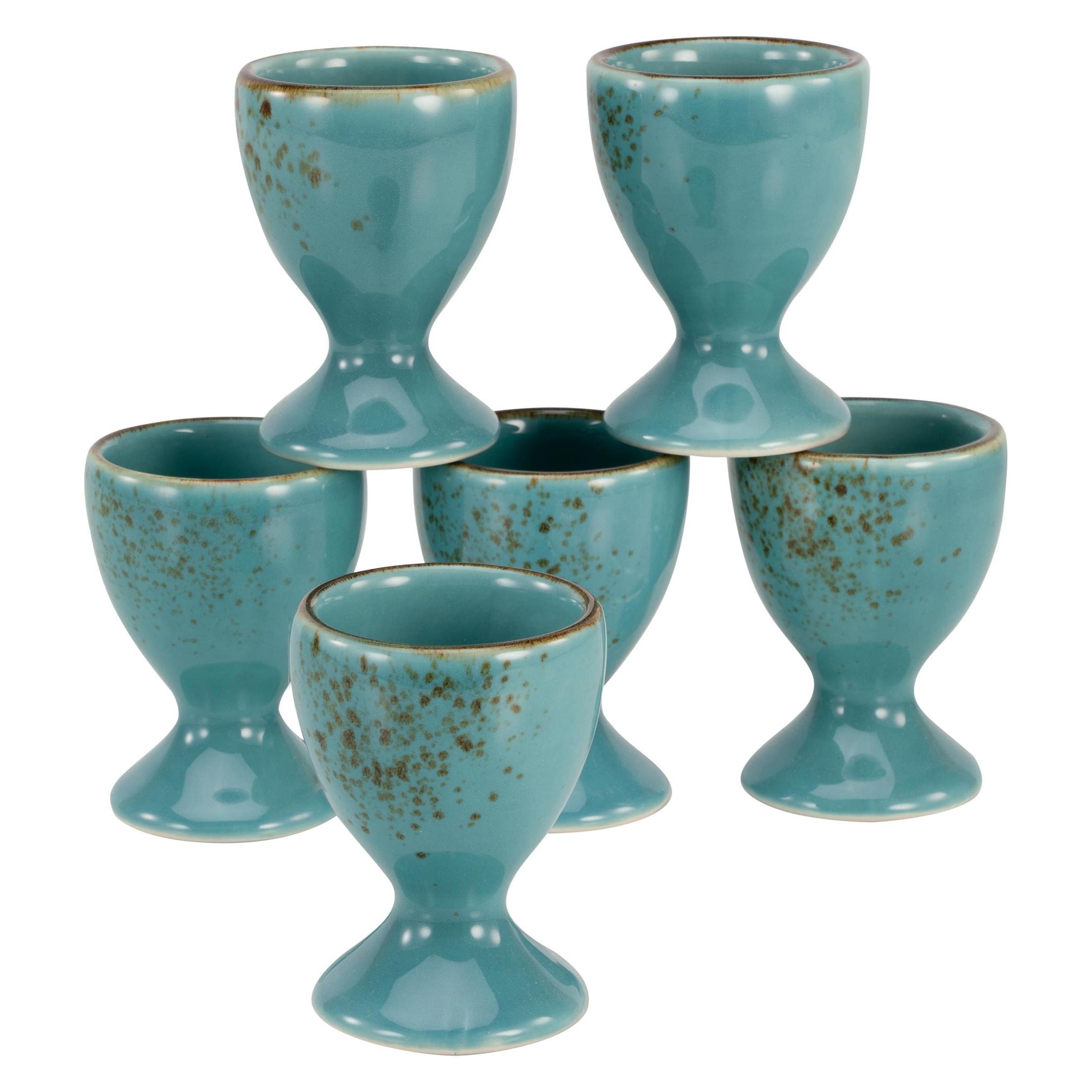CreaTable Nature Collection (33024)