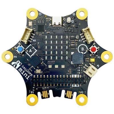 CALLIOPE CALLIOPE-BOARD03.0 Board 3.0 mini Icon