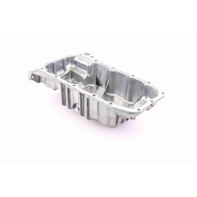 VAICO Ölwanne Original Qualität V25-1004 für Ford