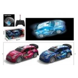 Madej RC-Auto 1:22 (65614697)