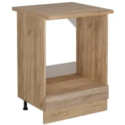 Vicco, Regal, R-Line (60 x 60 x 81.60 cm)