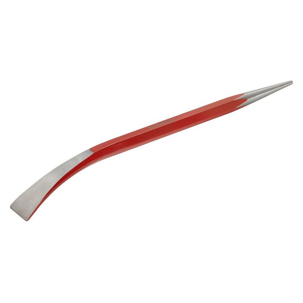 Hultafors Brechstange 207 (824031)