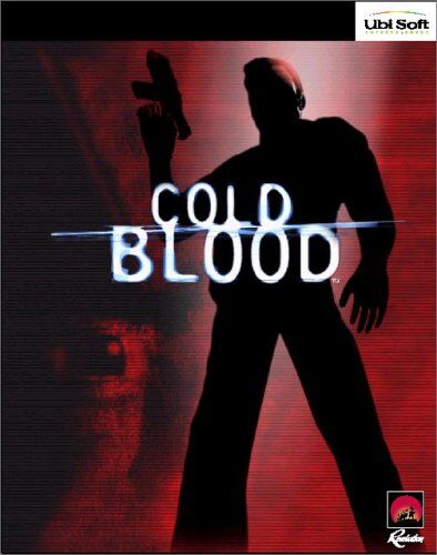 Ubisoft - In Cold Blood - Preis vom 09.10.2026 07:28:09 h