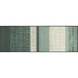 Kleen-Tex Fußmatte Lynna - B/H/T ca. 60,00x,70x180,00