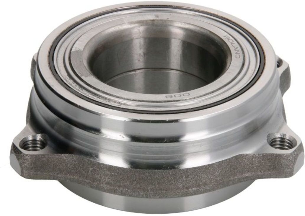 Radlagersatz BTA H2M032BTA