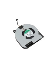Dell Lüfter CPU Original PN: CN-0WMJ4N-SUK00-23V-0541-A01 (CN-0WMJ4N-SUK00-23V-0541-A01)