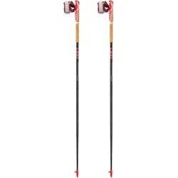 Leki, Wanderstöcke, (130 cm)