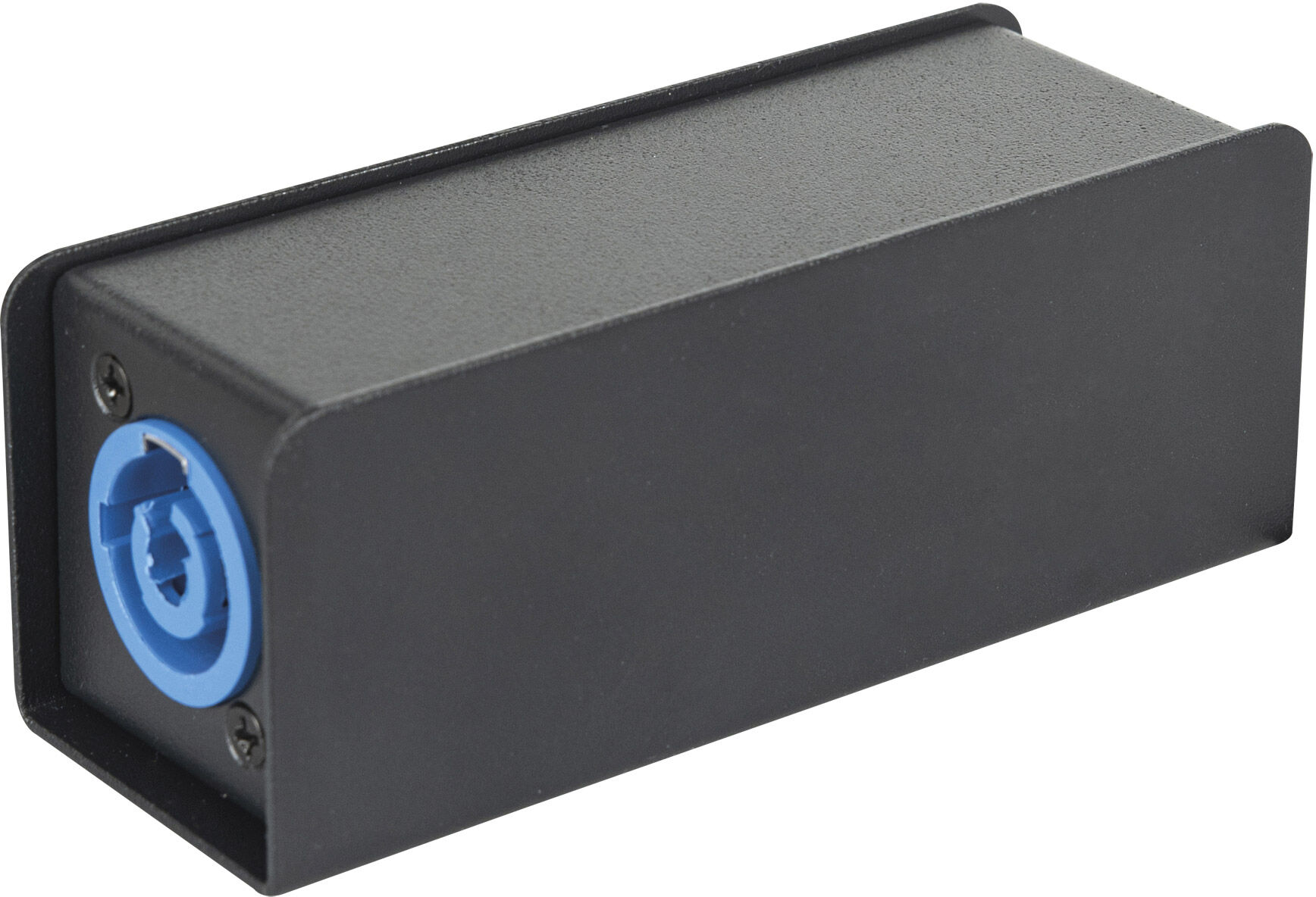 DAP Audio Power Splitter – Power Pro True Out – Power Pro In