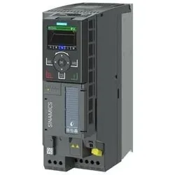 Siemens Dig.Industr. SINAMICS G120X 6SL32302YE201UB0