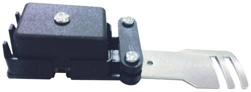Megatron MT75209 Decoclic Zugentlastung