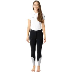 Horze, Reithose, (42)