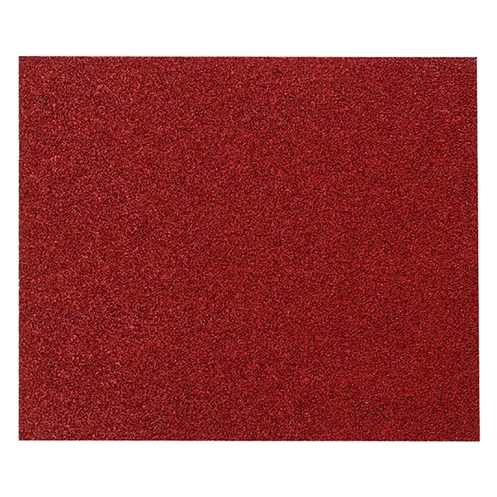 Makita Schleifpapier (120) (P-32926)