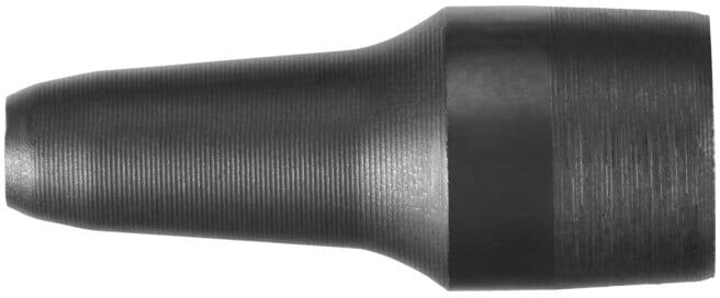 KNIPEX Trou à 50 trous pour 90 70 220 5 mm (90 79 220 50)