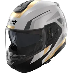 Nolan N100-6 Cinetico Klapphelm