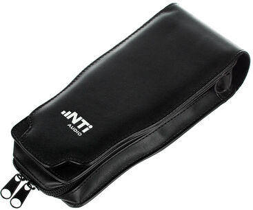 NTI Audio XL-2 Bag