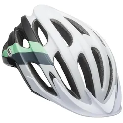 Bell, Velohelm, (58 - 62 cm)