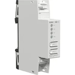 Gira Bereichslinienkoppler 212300
