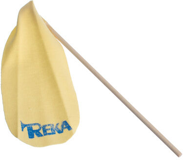 Reka Cleaning Rod for Piccolo-Flute