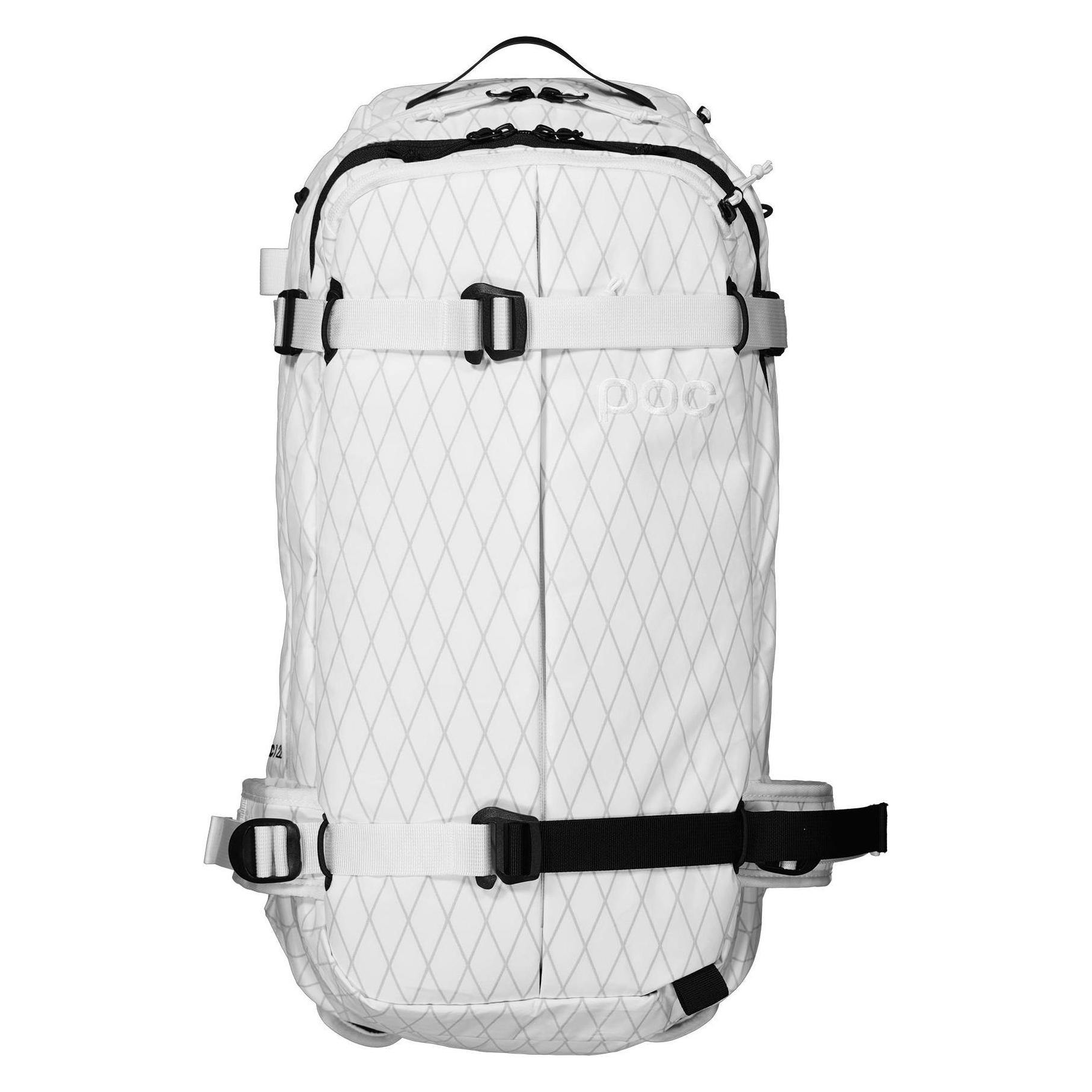 Poc Backpack Dimension Vpd Backpack 2025 (22 l) (53143439)