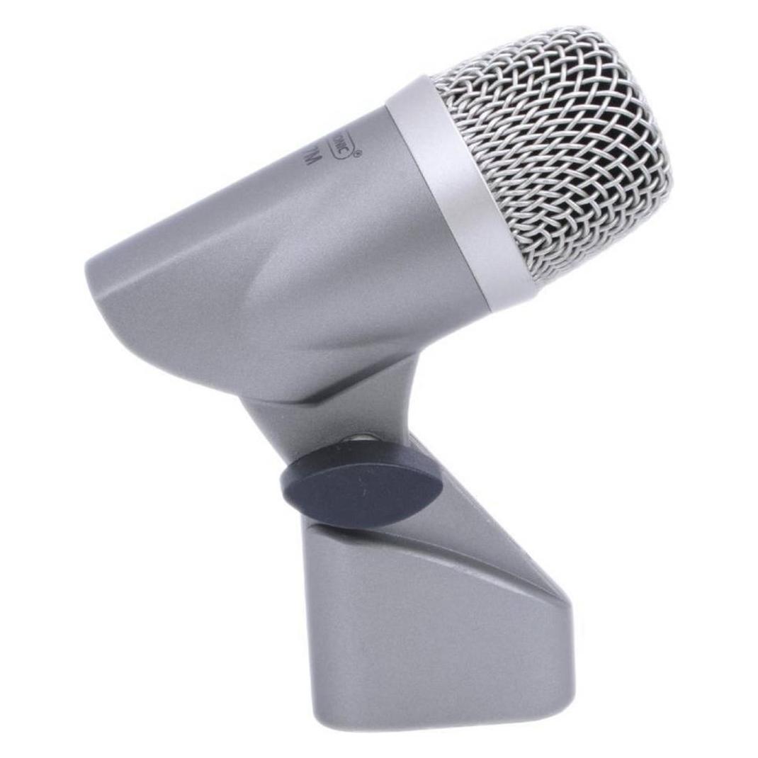 Omnitronic MIC 77M Tom-Mikrofon (13030903)