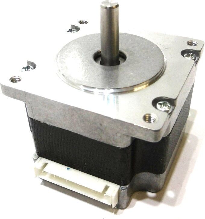 Ersatzteil Steppermotor 23hd038-1m4 Tmh-X25