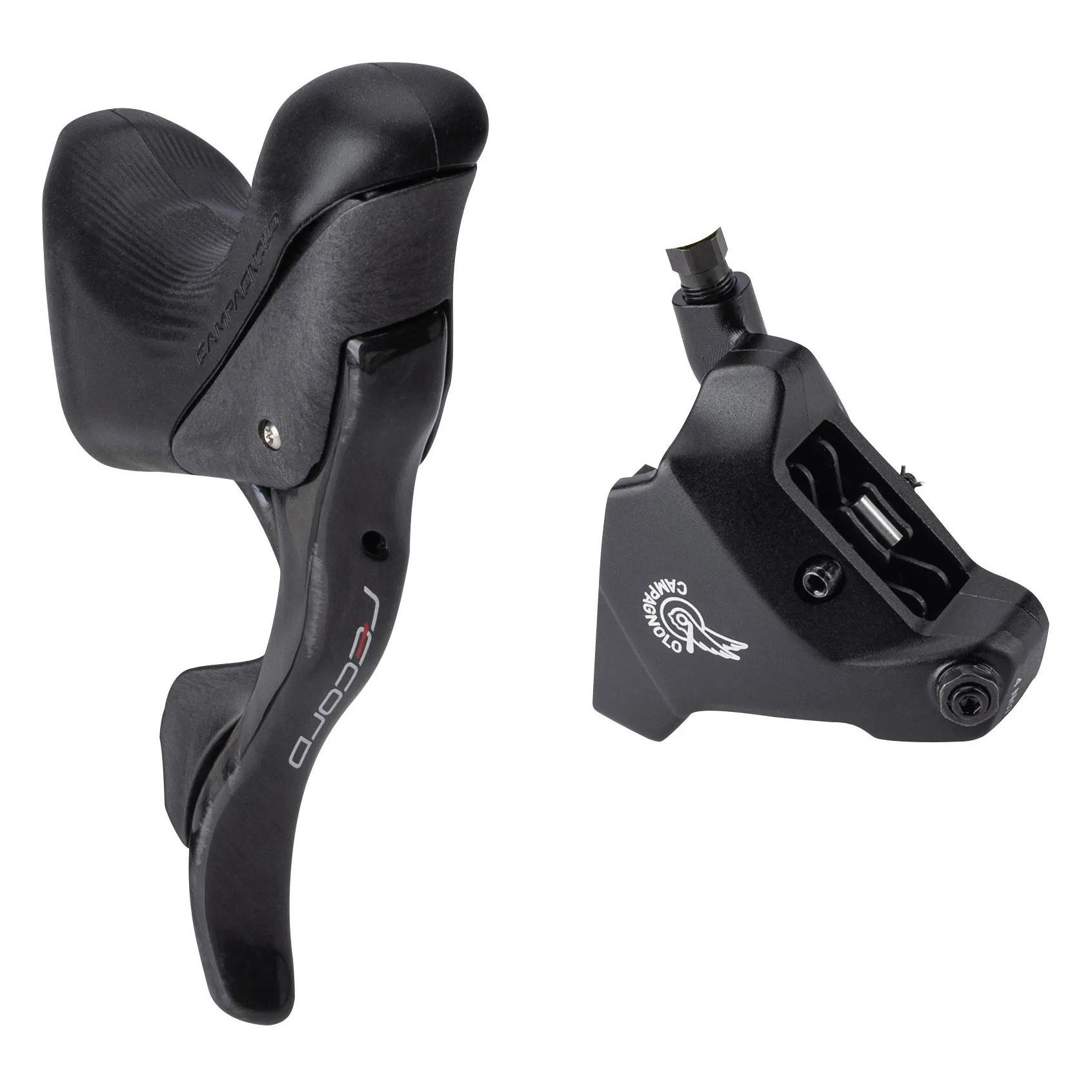 Campagnolo Record 12f (Hinterradbremse) (712725)