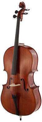Gewa Georg Walther Concert Cello MO