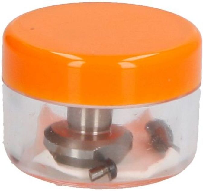 Element, Common-Rail Injektor ENGITECH ENT250381