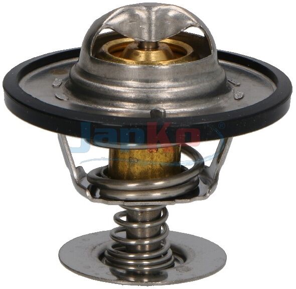 Japko Thermostat, Kühlmittel 38h11 Für Kia