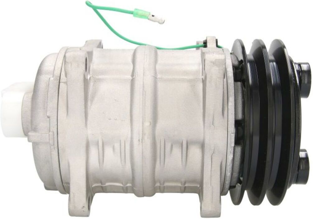 Verdichter, Klimaanlage TCCI QP15XD-1222