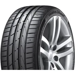 Hankook Ventus S1 Evo2 (k117b) 225/45 R18 91W  Sommerreifen