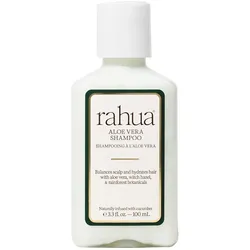 100ml Rahua Aloe Vera Shampoo