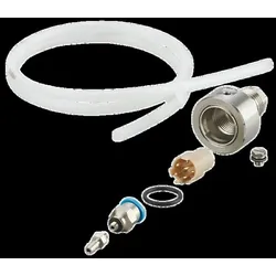 Ifm Electronic Filterabdeckung E30432
