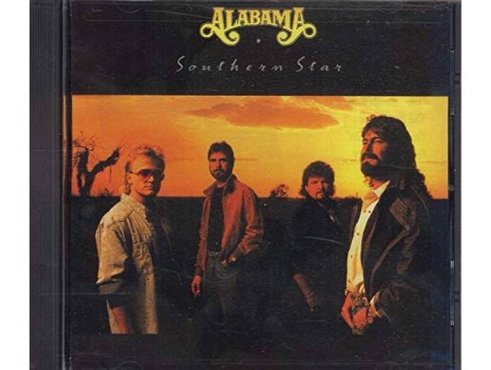 Southern Star