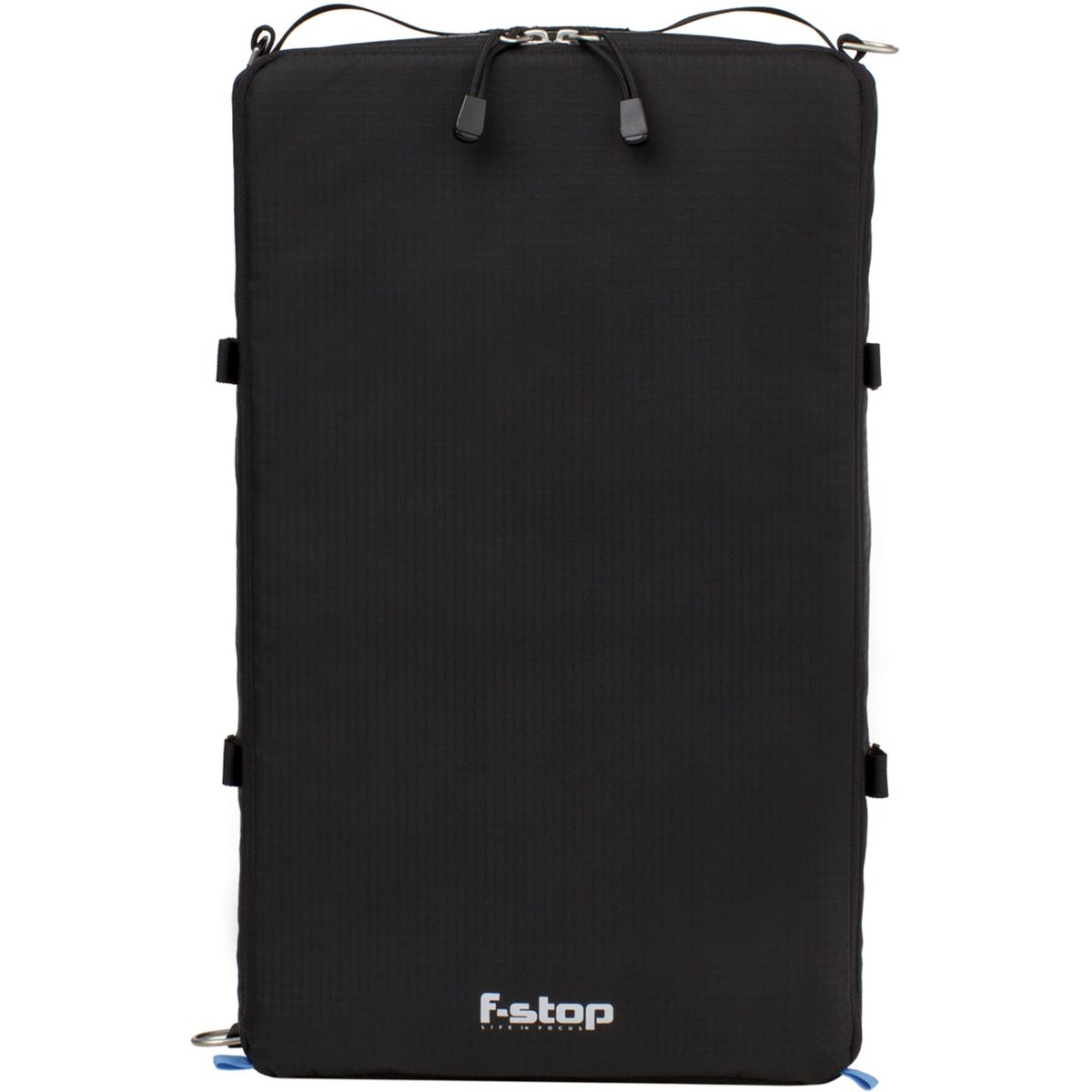F-Stop ICU Large - Pro
