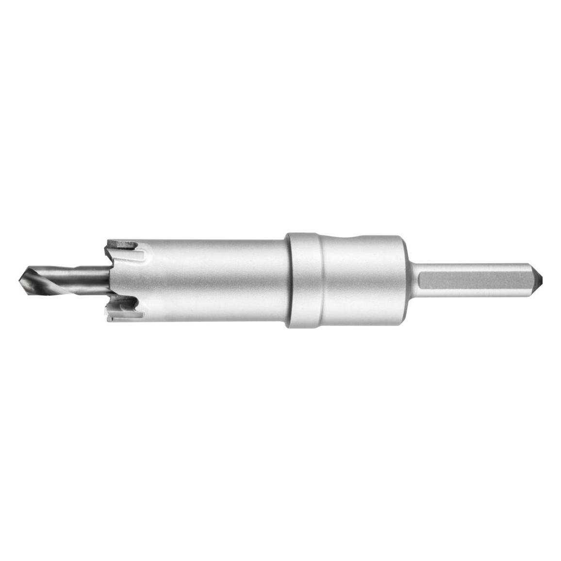 Pferd LOS HM 1735 (17 mm) (LOS HM 1735)