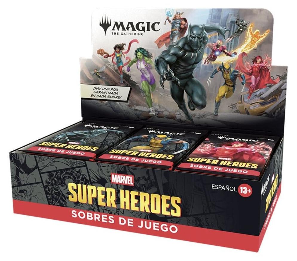Wizards of the Coast D53561050, 13 Jahr(e)