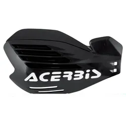 Acerbis X-Force Handschutz