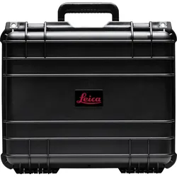 LEICA 864989 - Koffer für DISTO DST 360, mit Inlay