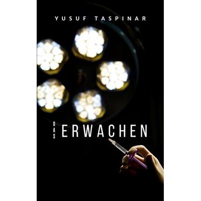 Das Erwachen, Taschenbuch von Yusuf Taspinar, BoD – Books on Demand, 978-3-7693-3904-8
