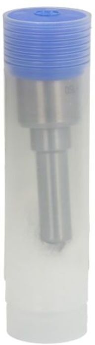 Insert d'injecteur MOTORPAL MODSLA140P1142