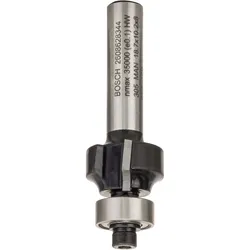 Bosch PRO Abrundfräser 8mm Schaft - 2608628344