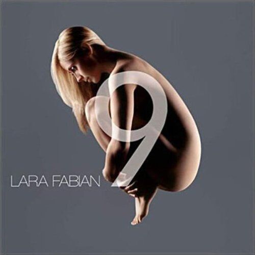 Lara Fabian - 9 - Preis vom 11.10.2026 23:13:37 h