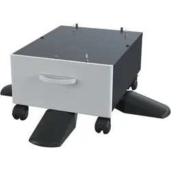 Ricoh Unterschrank klein IM 370 / IM 460, Drucker Zubehör