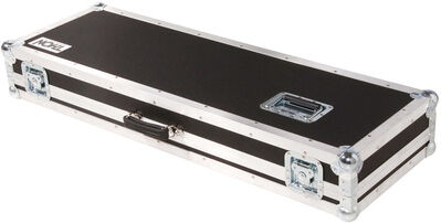 Thon Case Viscount Legend ONE 73 noir