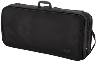 Gewa Liuteria Maestro Violin&Viola Noir