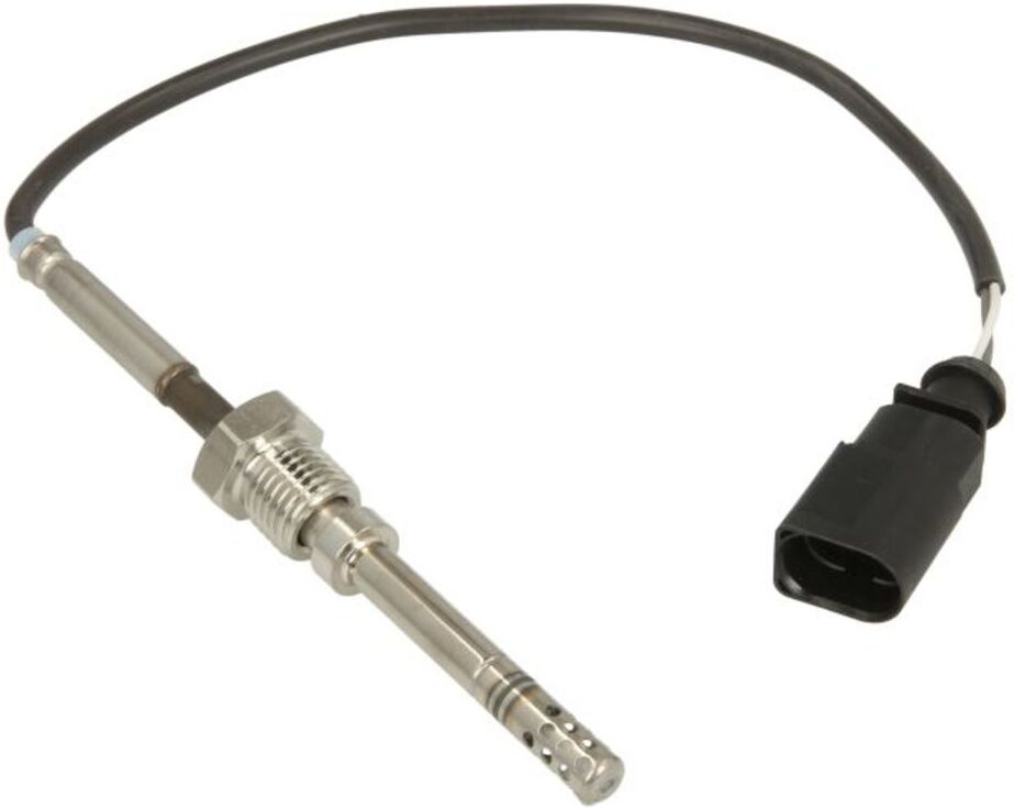 Sensor, Abgastemperatur NTK 91883