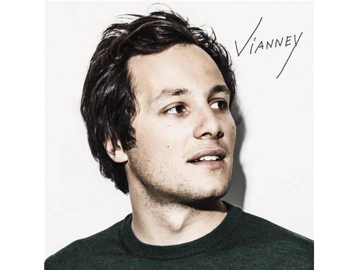 Vianney